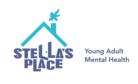 stella's place|mental health facilities for young adults near me.